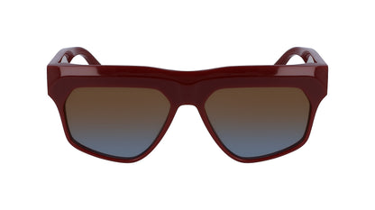 Sunglasses Victoria Beckham Women VB603S-604 (Lens/Bridge/Temple) 56/15/145 mm
