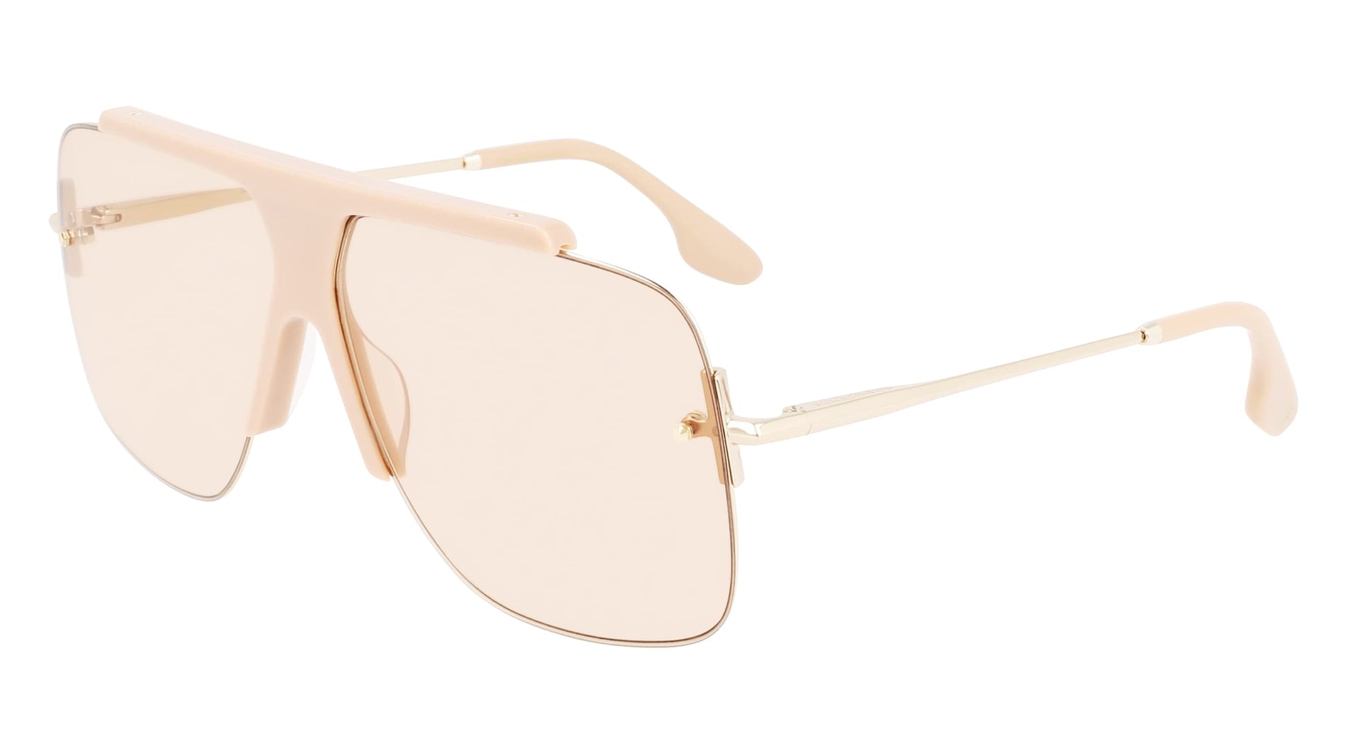 Sunglasses Victoria Beckham Women Vb627S-243 (Lens/Bridge/Temple) 64/12/140 Mm)