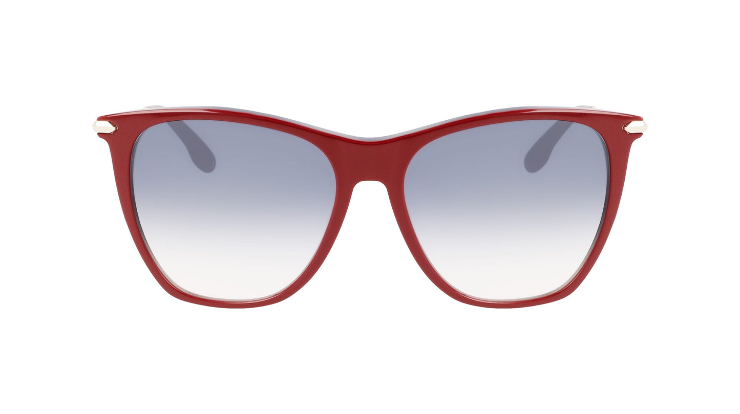 Sunglasses Victoria Beckham Women VB636S-619 (Lens/Bridge/Temple) 58/17/140 mm