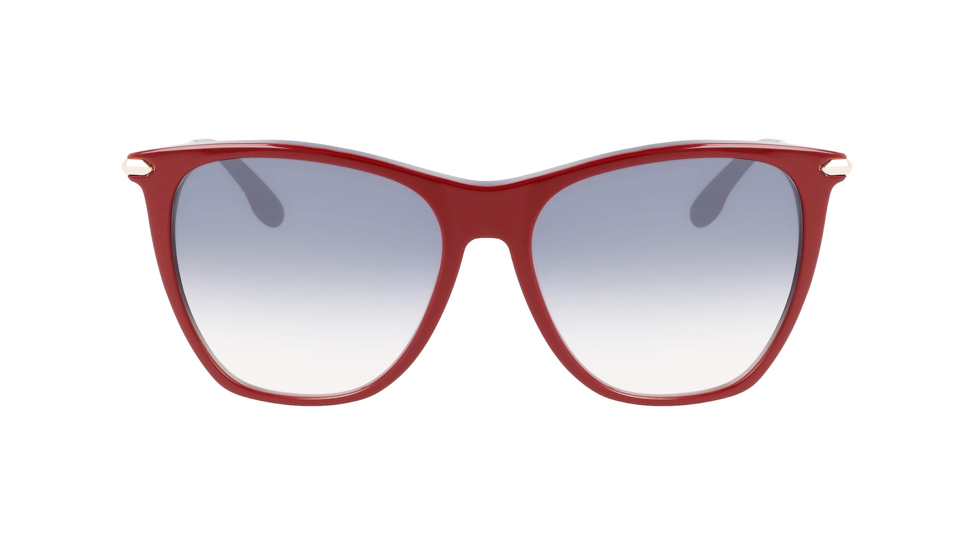 Sunglasses Victoria Beckham Women VB636S-619 (Lens/Bridge/Temple) 58/17/140 mm