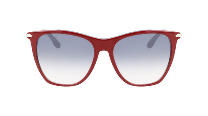 Sunglasses Victoria Beckham Women VB636S-619 (Lens/Bridge/Temple) 58/17/140 mm