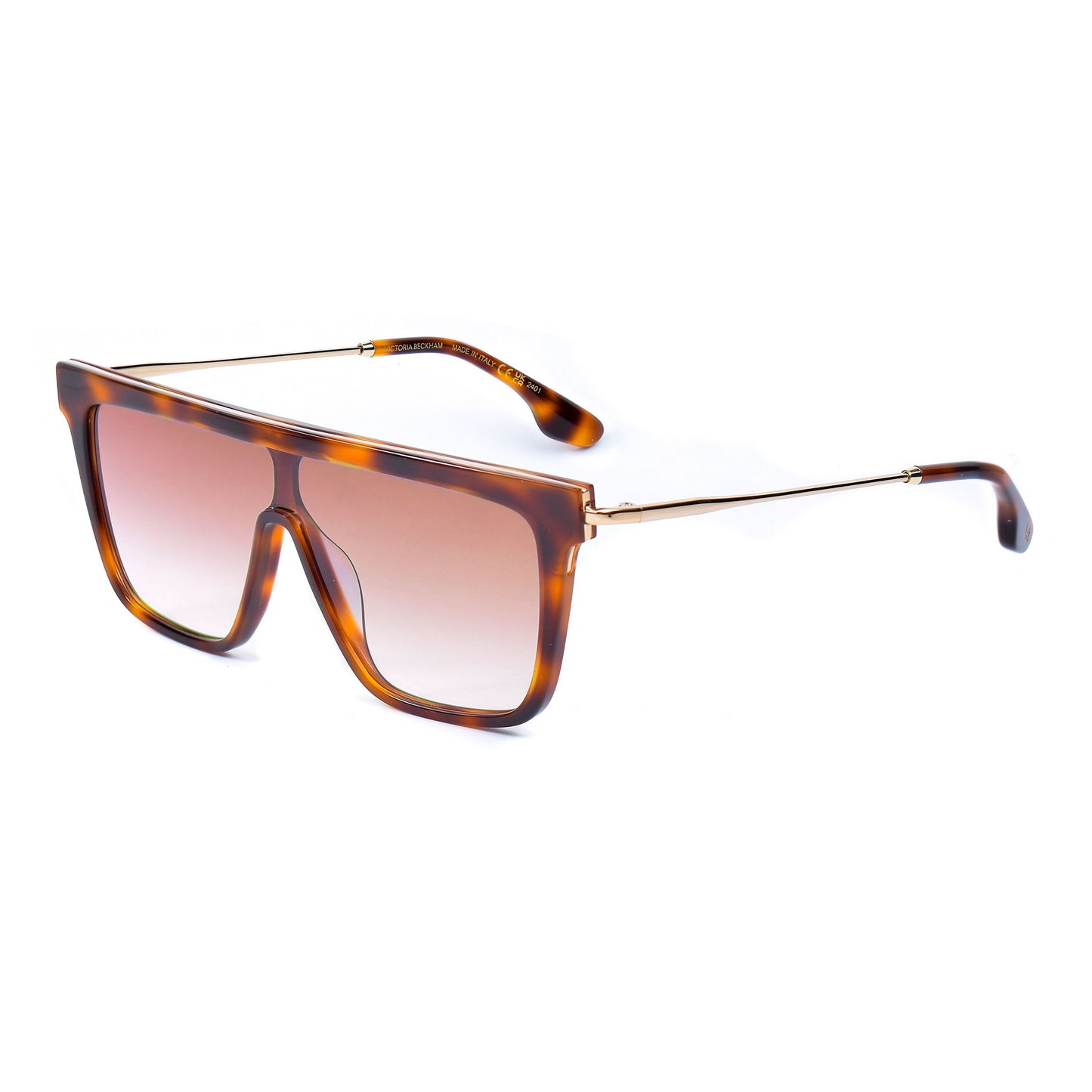 Sunglasses Victoria Beckham Women Vb650S5319216 (Lens/Bridge/Temple) 53/19/140 Mm)