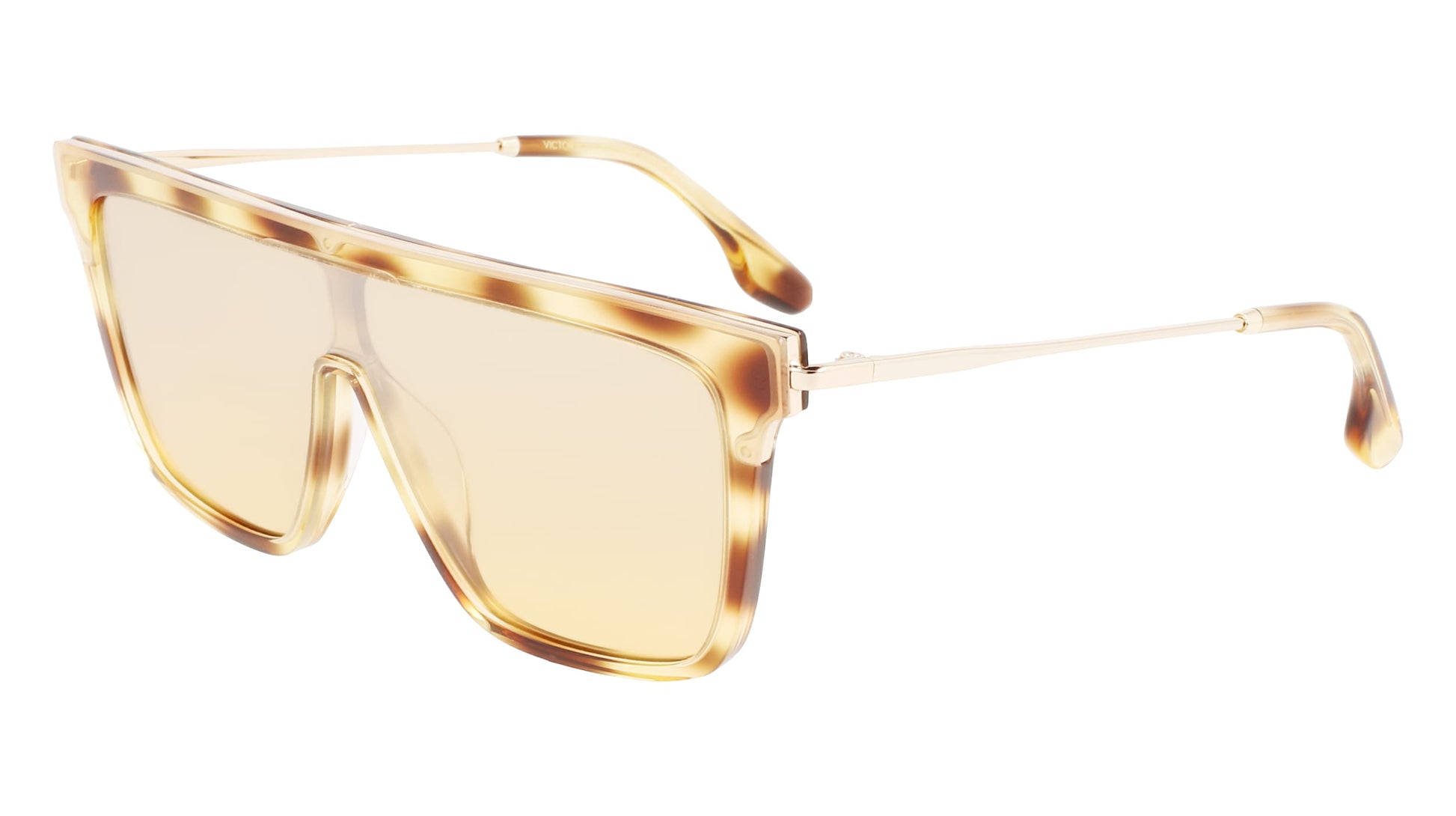 Sunglasses Victoria Beckham Women Vb650S5319222 (Lens/Bridge/Temple) 53/19/140 Mm)