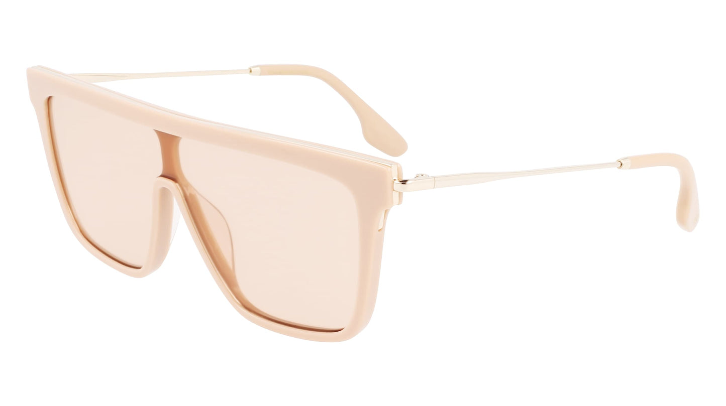 Sunglasses Victoria Beckham Women Vb650S5319243 (Lens/Bridge/Temple) 53/19/140 Mm)