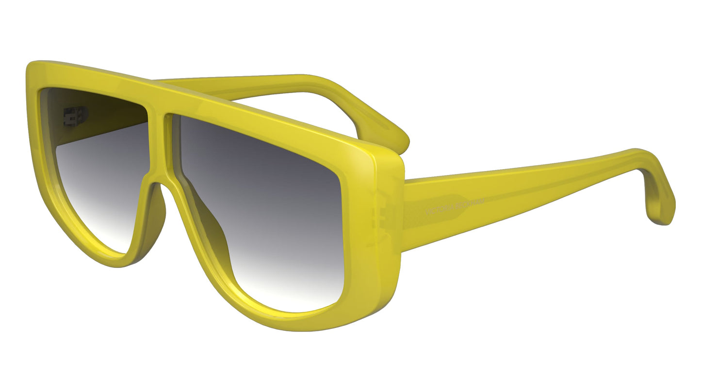 Sunglasses Victoria Beckham Women Vb664S-709 (Lens/Bridge/Temple) 61/5/145 Mm)