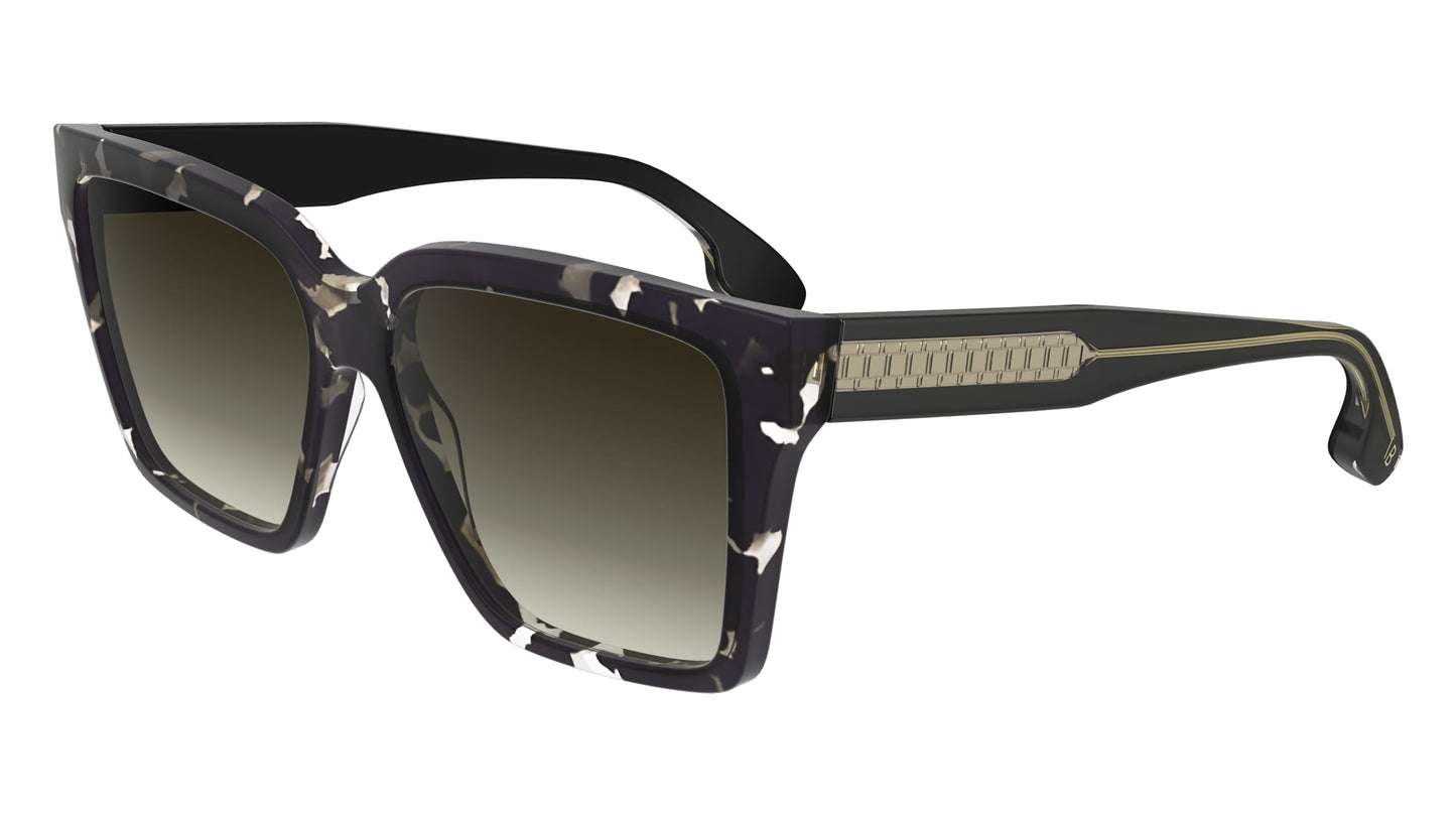 Sunglasses Victoria Beckham Women Vb672S5715010 (Lens/Bridge/Temple) 57/15/140 Mm)
