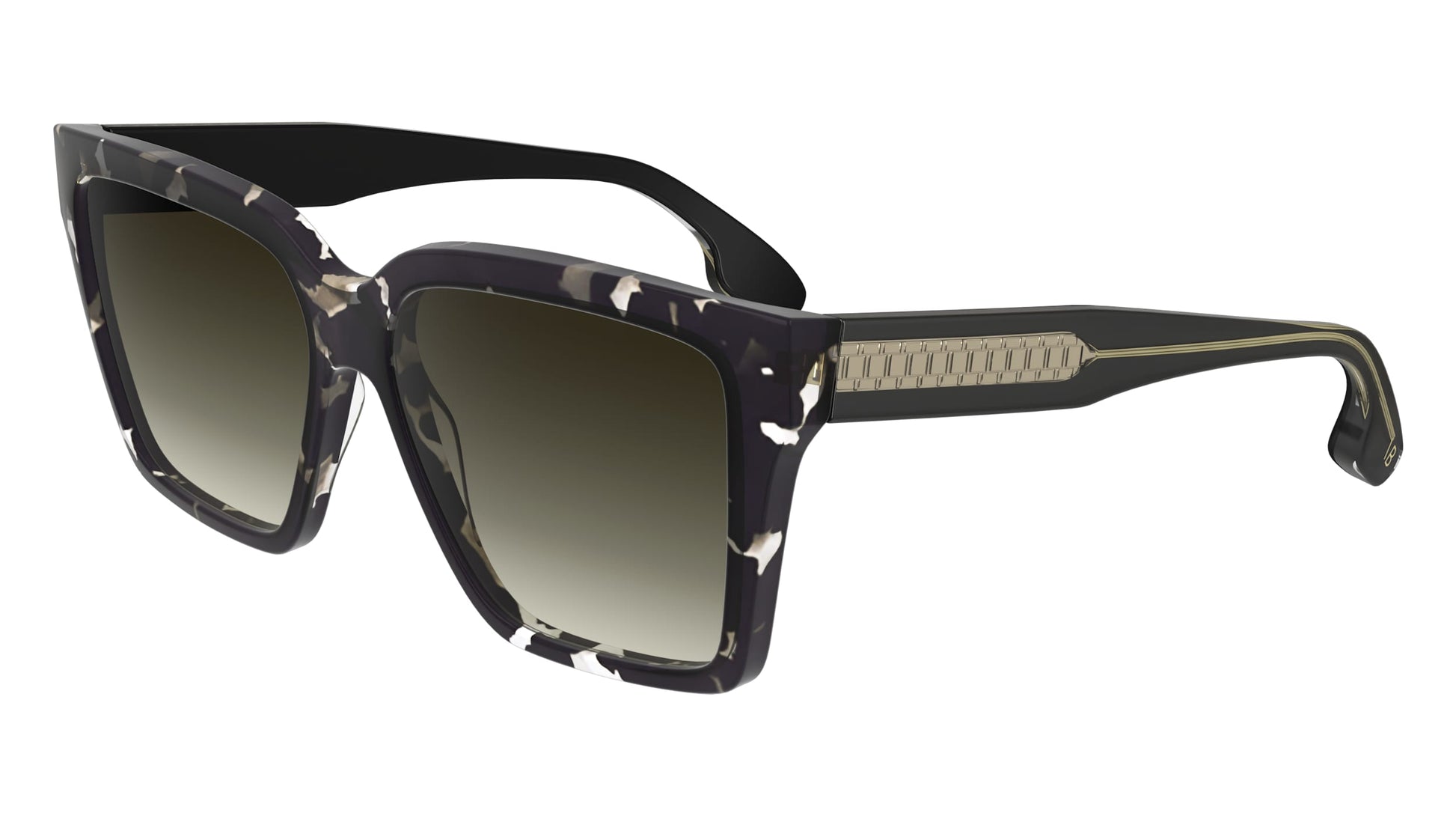 Sunglasses Victoria Beckham Women Vb672S5715010 (Lens/Bridge/Temple) 57/15/140 Mm)