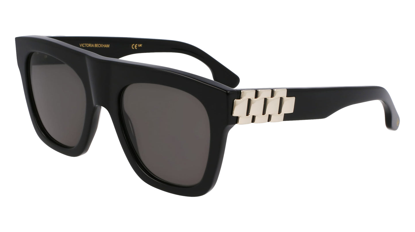 Sunglasses Victoria Beckham Women Vb675S5220001 (Lens/Bridge/Temple) 52/20/145 Mm)