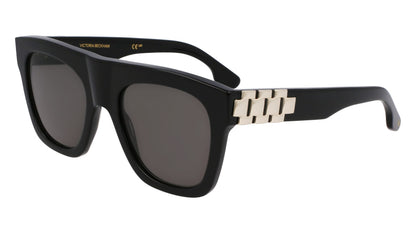 Sunglasses Victoria Beckham Women Vb675S5220001 (Lens/Bridge/Temple) 52/20/145 Mm)