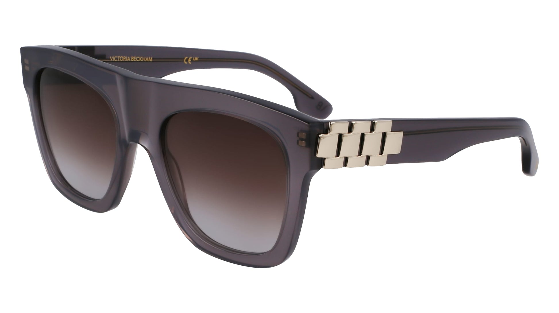 Sunglasses Victoria Beckham Women Vb675S5220039 (Lens/Bridge/Temple) 52/20/145 Mm)