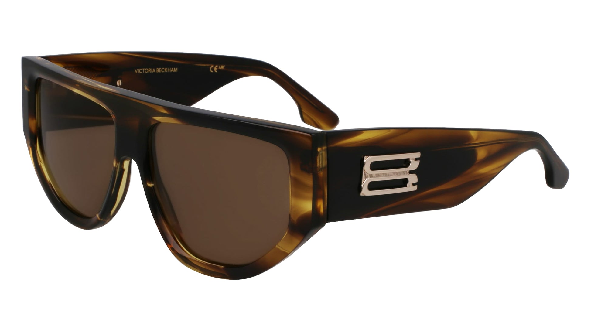 Sunglasses Victoria Beckham Women Vb676S5514318 (Lens/Bridge/Temple) 55/14/145 Mm)
