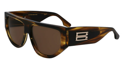 Sunglasses Victoria Beckham Women Vb676S5514318 (Lens/Bridge/Temple) 55/14/145 Mm)