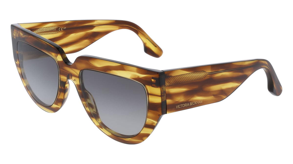 Sunglasses Victoria Beckham Women Vb679S5319224 (Lens/Bridge/Temple) 53/19/145 Mm)