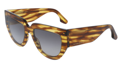 Sunglasses Victoria Beckham Women Vb679S5319224 (Lens/Bridge/Temple) 53/19/145 Mm)