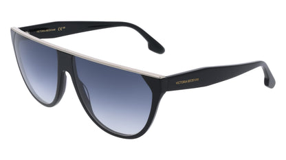 Sunglasses Victoria Beckham Women Vb682S6113001 (Lens/Bridge/Temple) 61/13/145 Mm)