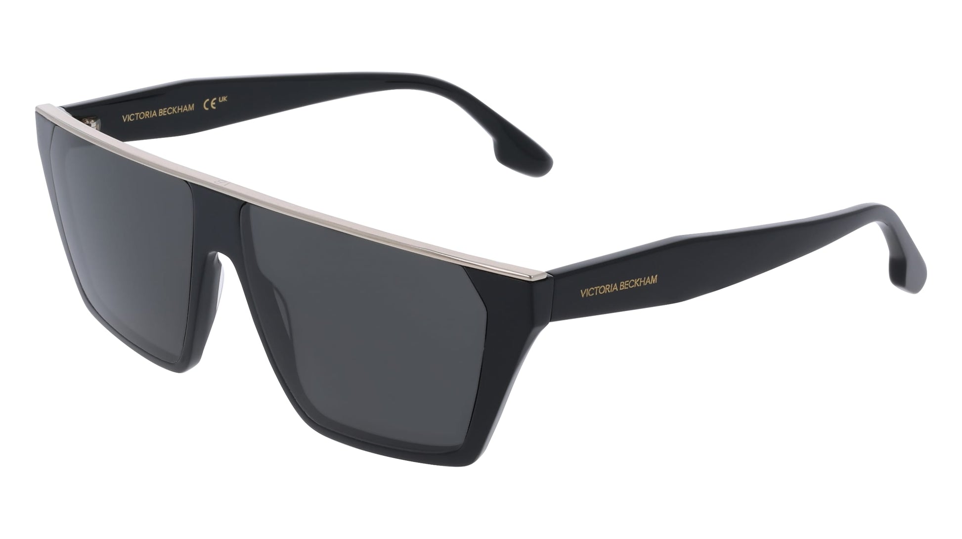 Sunglasses Victoria Beckham Women Vb683S5812001 (Lens/Bridge/Temple) 58/12/145 Mm)