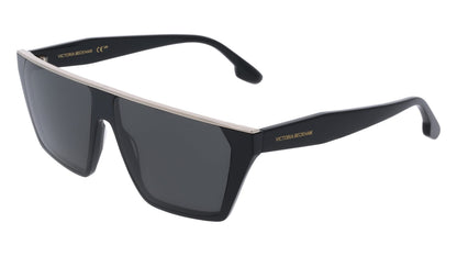 Sunglasses Victoria Beckham Women Vb683S5812001 (Lens/Bridge/Temple) 58/12/145 Mm)