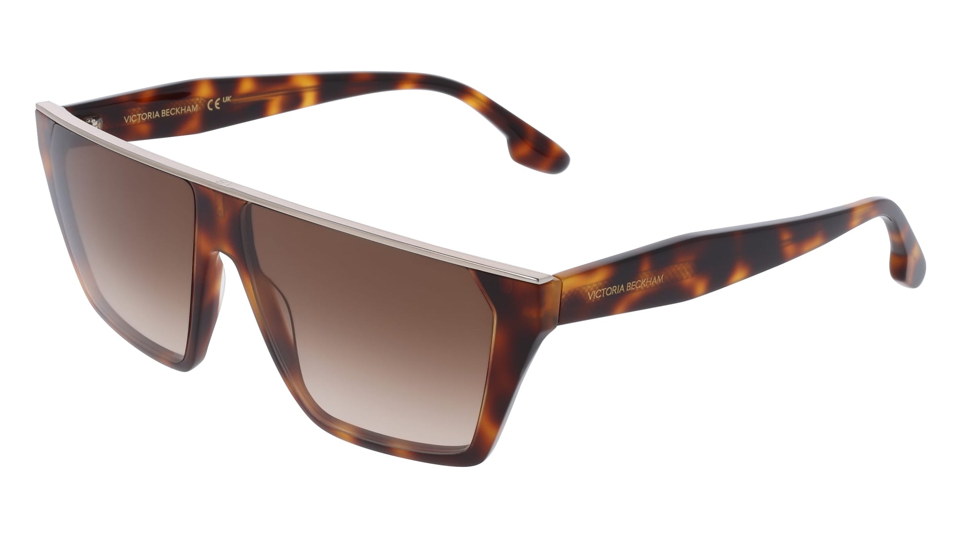 Sunglasses Victoria Beckham Women Vb683S5812215 (Lens/Bridge/Temple) 58/12/145 Mm)