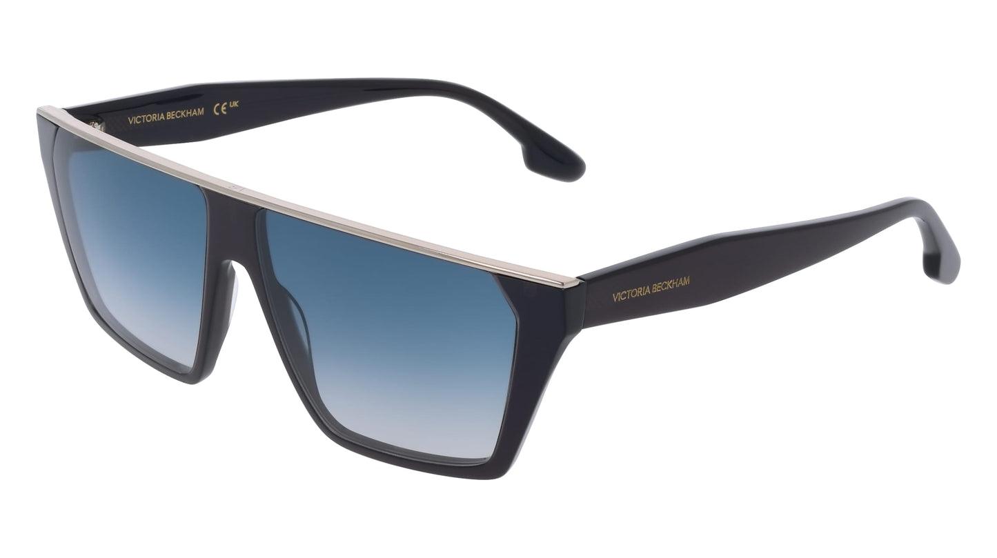Sunglasses Victoria Beckham Women Vb683S5812415 (Lens/Bridge/Temple) 58/12/145 Mm)