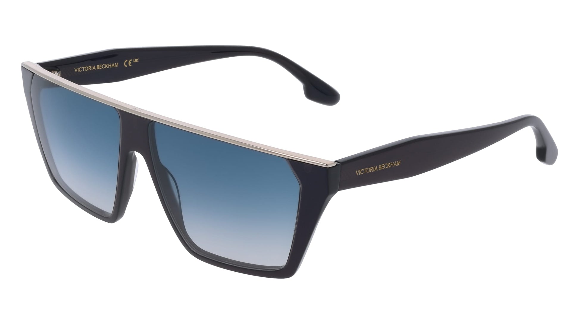 Sunglasses Victoria Beckham Women Vb683S5812415 (Lens/Bridge/Temple) 58/12/145 Mm)