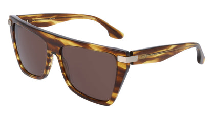 Sunglasses Victoria Beckham Women Vb684S5715224 (Lens/Bridge/Temple) 57/15/140 Mm)