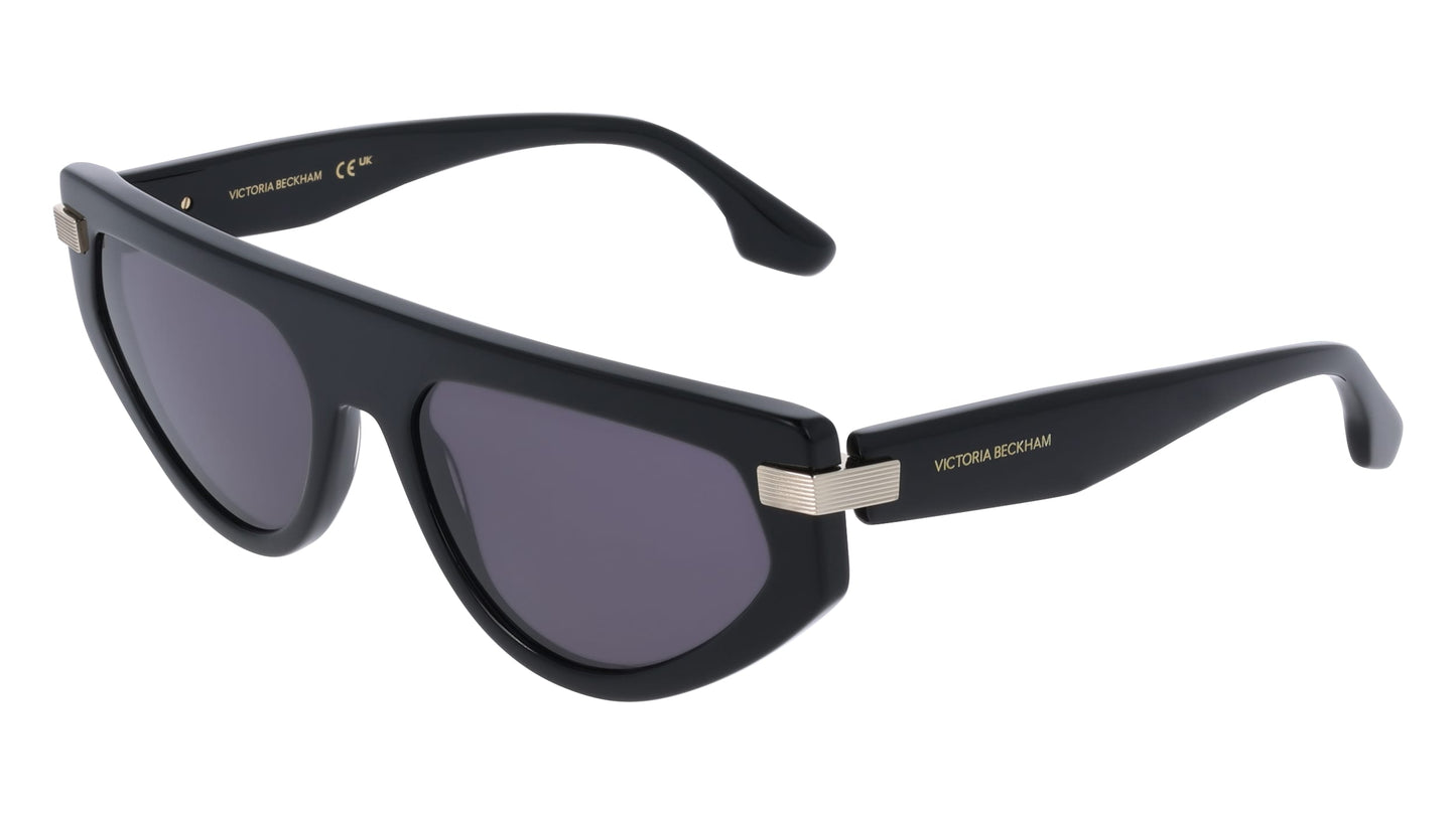 Sunglasses Victoria Beckham Women Vb685S5618001 (Lens/Bridge/Temple) 56/18/140 Mm)