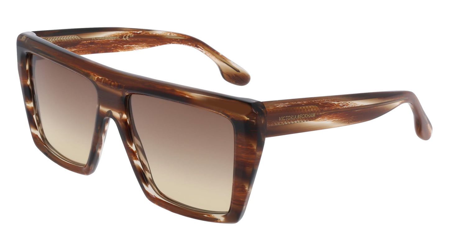 Sunglasses Victoria Beckham Women Vb686S5615228 (Lens/Bridge/Temple) 56/15/145 Mm)