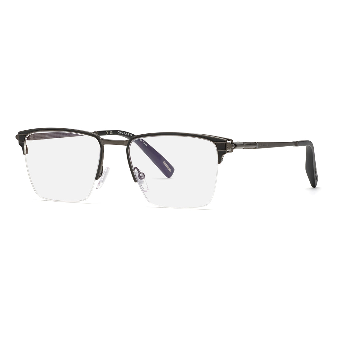 Eyeglasses Chopard Man VCHL20V540K56 (Lens/Bridge/Temple) 54/19/145 mm