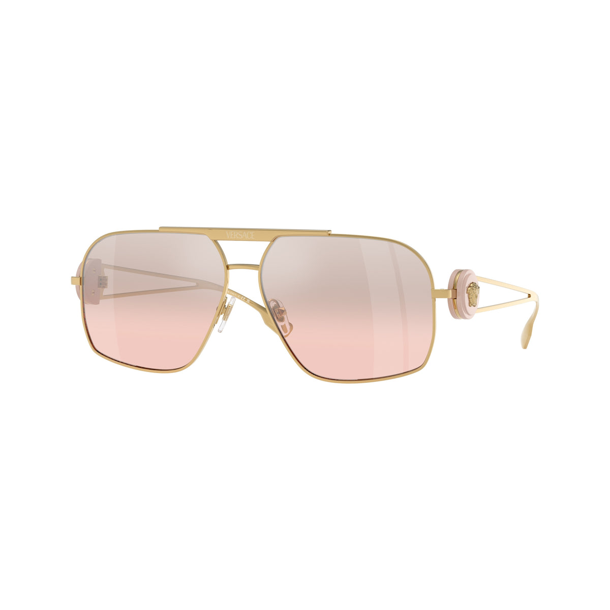 Sunglasses Versace Women VE2269-10027E (Lens/Bridge/Temple) 60/14/140 mm