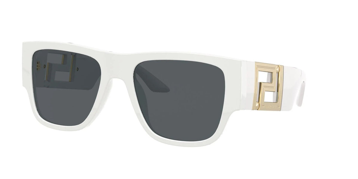 Sunglasses Versace Women VE4403-314-87 (Lens/Bridge/Temple) 57/20/140 mm