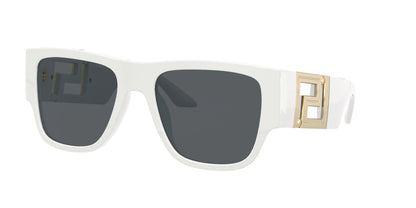 Sunglasses Versace Women VE4403-314-87 (Lens/Bridge/Temple) 57/20/140 mm