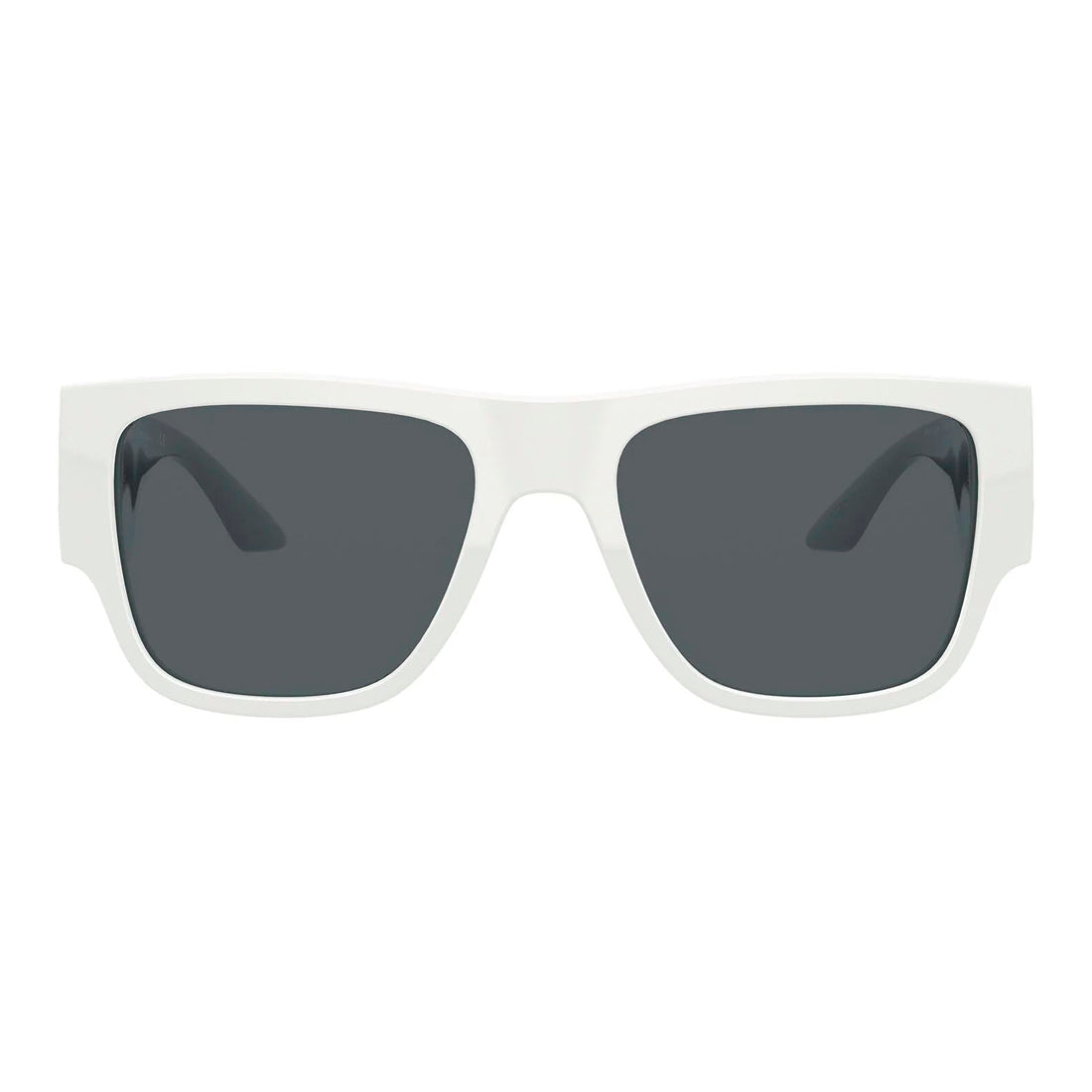 Sunglasses Versace Women VE4403-314-87 (Lens/Bridge/Temple) 57/20/140 mm
