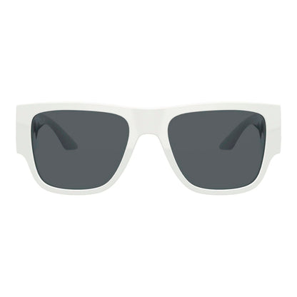 Sunglasses Versace Women VE4403-314-87 (Lens/Bridge/Temple) 57/20/140 mm
