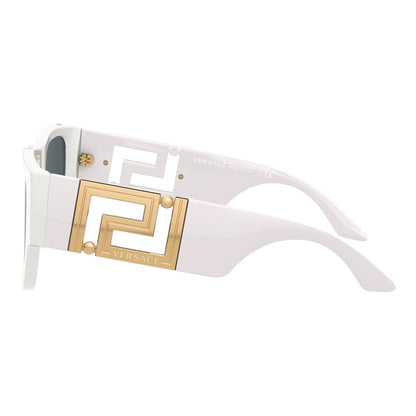 Sunglasses Versace Women VE4403-314-87 (Lens/Bridge/Temple) 57/20/140 mm