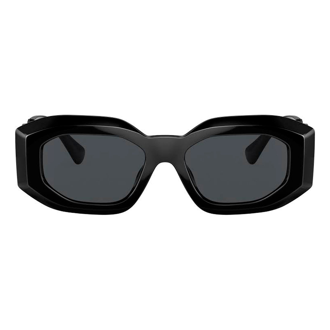 Sunglasses Versace Man VE4425U536087 (Lens/Bridge/Temple) 54/18/145 mm