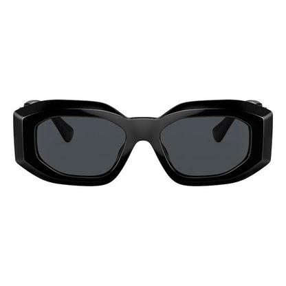 Sunglasses Versace Man VE4425U536087 (Lens/Bridge/Temple) 54/18/145 mm