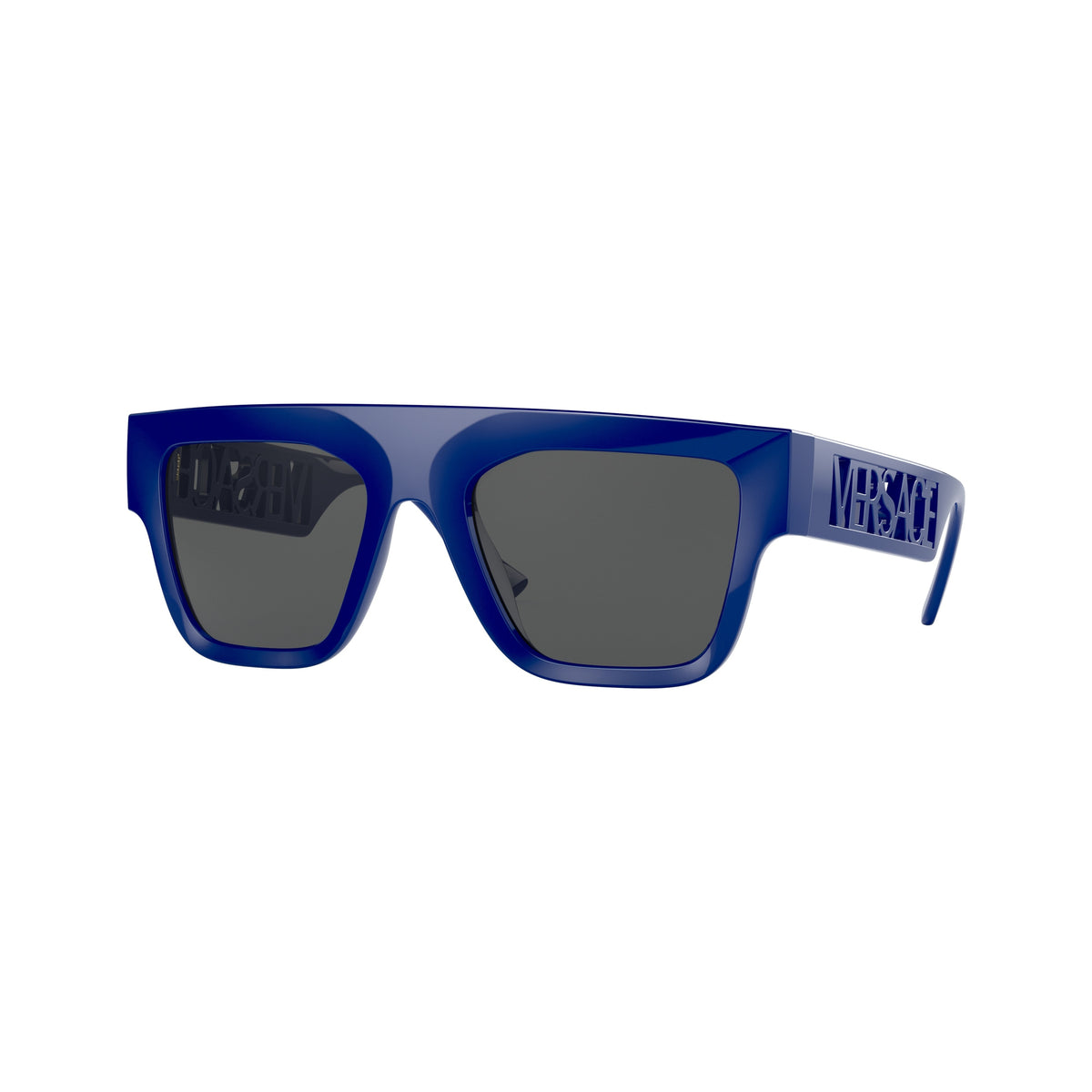 Sunglasses Versace Man VE4430U529487 (Lens/Bridge/Temple) 53/20/140 mm