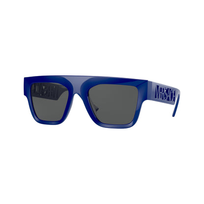 Sunglasses Versace Man VE4430U529487 (Lens/Bridge/Temple) 53/20/140 mm
