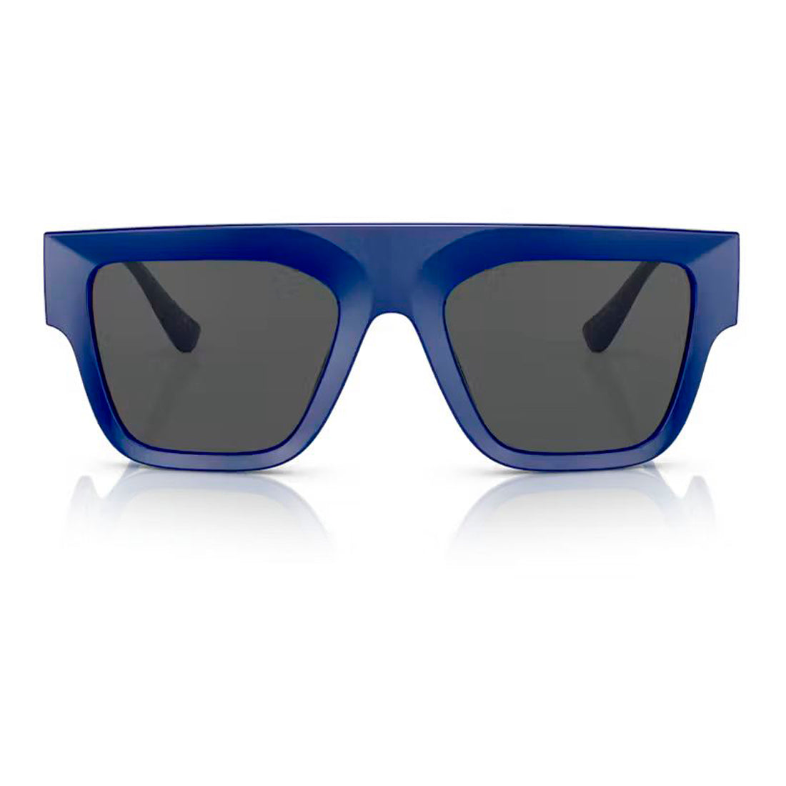 Sunglasses Versace Man VE4430U529487 (Lens/Bridge/Temple) 53/20/140 mm