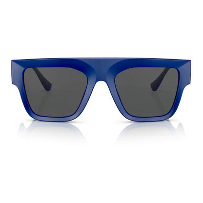 Sunglasses Versace Man VE4430U529487 (Lens/Bridge/Temple) 53/20/140 mm