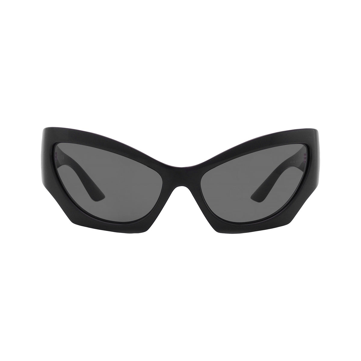Sunglasses Versace Man VE4450-GB1-87 (Lens/Bridge/Temple) 60/16/125 mm