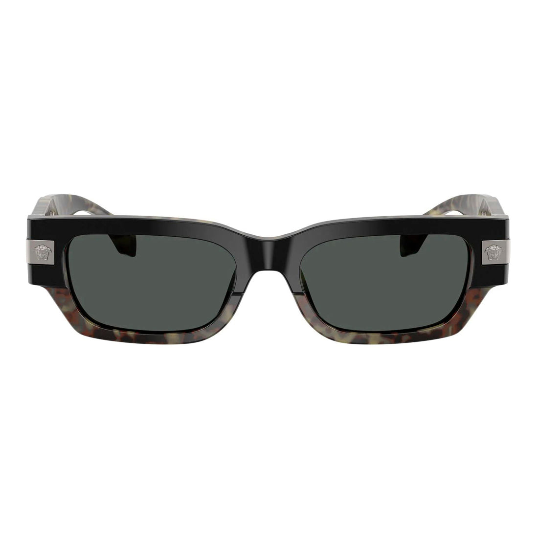 Sunglasses Versace Women VE4465-545687 (Lens/Bridge/Temple) 54/18/140 mm