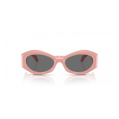 Sunglasses Versace Women VE4466U546387 (Lens/Bridge/Temple) 54/19/140 mm