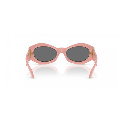 Sunglasses Versace Women VE4466U546387 (Lens/Bridge/Temple) 54/19/140 mm