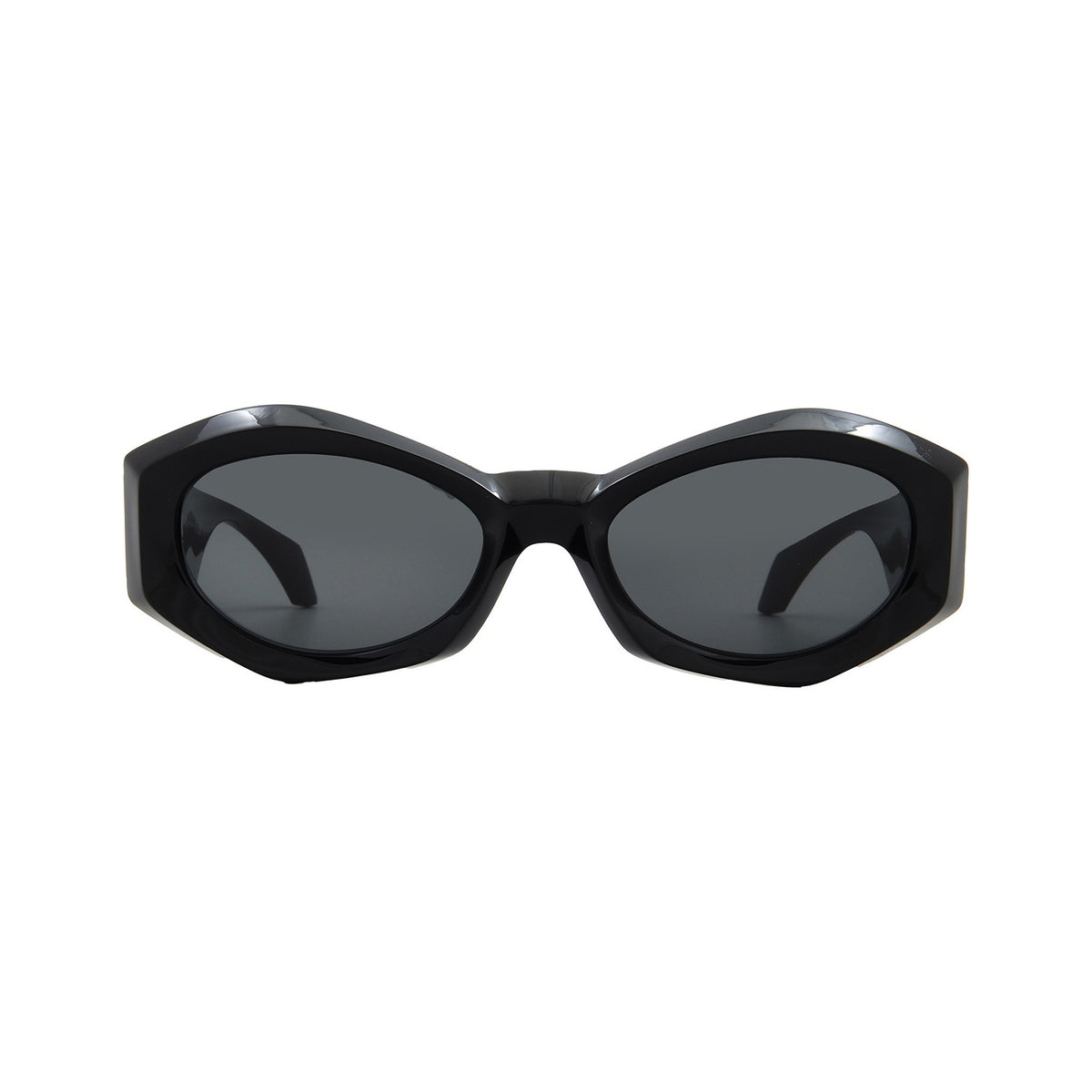 Sunglasses Versace Man VE4466UGB187 (Lens/Bridge/Temple) 54/19/140 mm