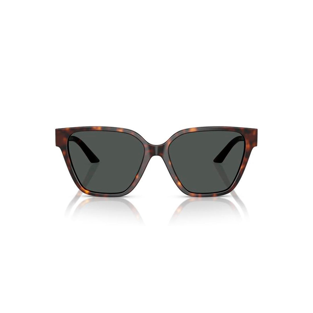 Sunglasses Versace Women VE4471B10887 (Lens/Bridge/Temple) 56/16/140 mm