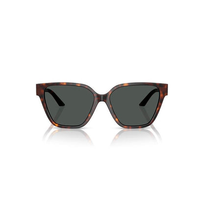 Sunglasses Versace Women VE4471B10887 (Lens/Bridge/Temple) 56/16/140 mm