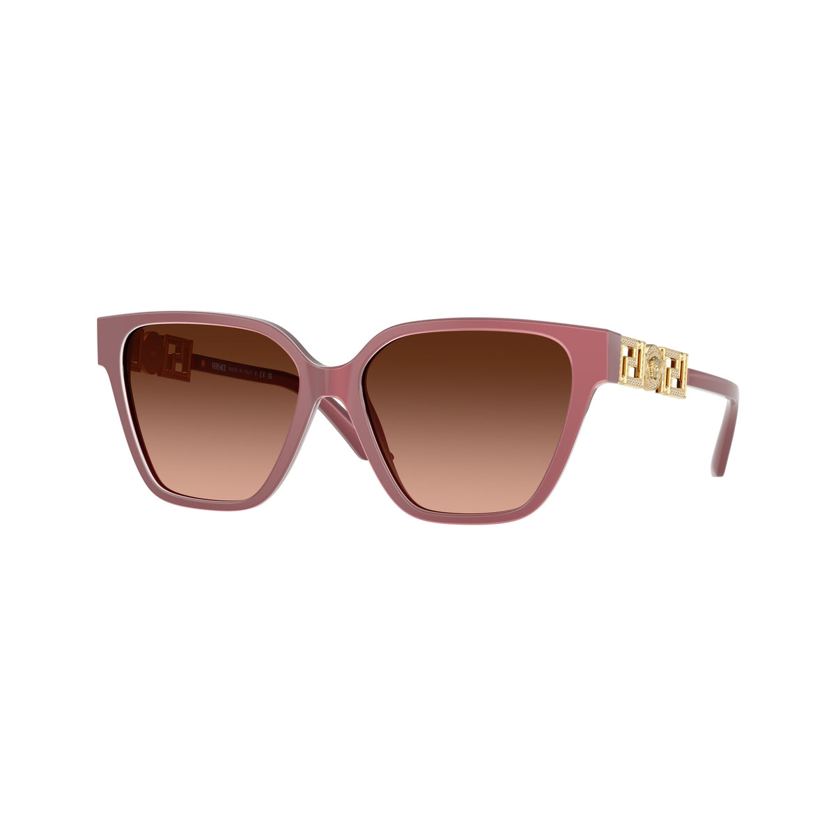 Sunglasses Versace Women VE4471B54755M (Lens/Bridge/Temple) 56/16/140 mm