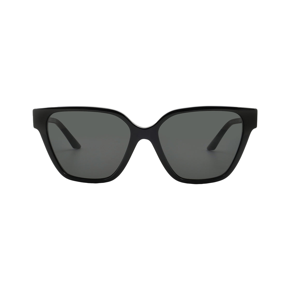 Sunglasses Versace Women VE4471BGB187 (Lens/Bridge/Temple) 56/16/140 mm