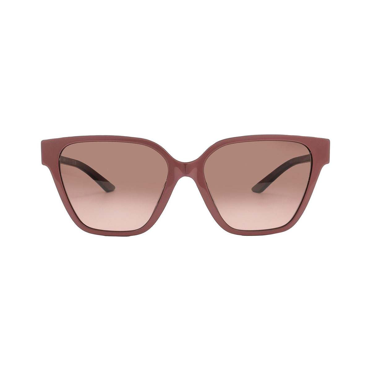 Sunglasses Versace Women VE4471BF54755 (Lens/Bridge/Temple) 56/16/140 mm